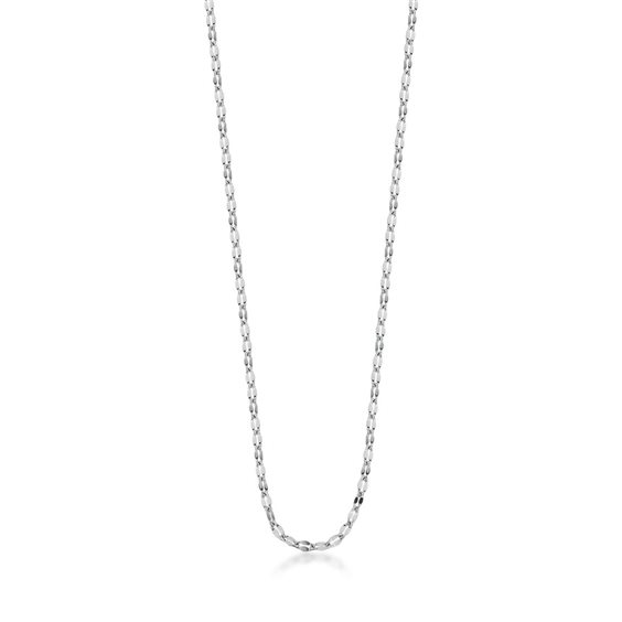 Collana Brosway Donna ESSENTIAL in Acciaio BNL005 - BNL005